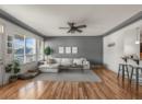 3780 Schubert Road Unit# 130, Armstrong, BC V4Y 0Y1