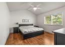 3780 Schubert Road Unit# 130, Armstrong, BC V4Y 0Y1