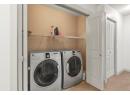 3780 Schubert Road Unit# 130, Armstrong, BC V4Y 0Y1