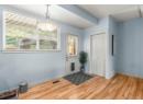 3780 Schubert Road Unit# 130, Armstrong, BC V4Y 0Y1
