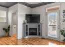 3780 Schubert Road Unit# 130, Armstrong, BC V4Y 0Y1
