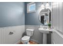3780 Schubert Road Unit# 130, Armstrong, BC V4Y 0Y1