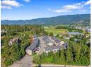 3780 Schubert Road Unit# 130, Armstrong, BC V4Y 0Y1