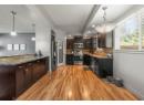3780 Schubert Road Unit# 130, Armstrong, BC V4Y 0Y1