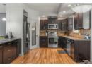 3780 Schubert Road Unit# 130, Armstrong, BC V4Y 0Y1