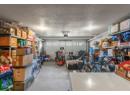 3780 Schubert Road Unit# 130, Armstrong, BC V4Y 0Y1