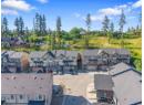 3780 Schubert Road Unit# 130, Armstrong, BC V4Y 0Y1