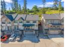 3780 Schubert Road Unit# 130, Armstrong, BC V4Y 0Y1