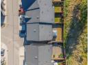 3780 Schubert Road Unit# 130, Armstrong, BC V4Y 0Y1