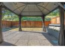 3780 Schubert Road Unit# 130, Armstrong, BC V4Y 0Y1