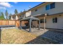 3780 Schubert Road Unit# 130, Armstrong, BC V4Y 0Y1