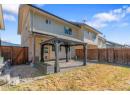 3780 Schubert Road Unit# 130, Armstrong, BC V4Y 0Y1