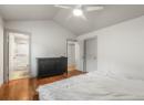3780 Schubert Road Unit# 130, Armstrong, BC V4Y 0Y1