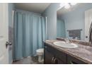 3780 Schubert Road Unit# 130, Armstrong, BC V4Y 0Y1