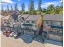 3780 Schubert Road Unit# 130, Armstrong, BC V4Y 0Y1