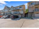 3780 Schubert Road Unit# 130, Armstrong, BC V4Y 0Y1