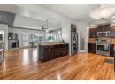 3780 Schubert Road Unit# 130, Armstrong, BC V4Y 0Y1