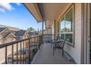 3780 Schubert Road Unit# 130, Armstrong, BC V4Y 0Y1
