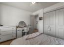 3780 Schubert Road Unit# 130, Armstrong, BC V4Y 0Y1