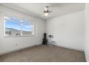 3780 Schubert Road Unit# 130, Armstrong, BC V4Y 0Y1