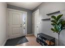 3780 Schubert Road Unit# 130, Armstrong, BC V4Y 0Y1
