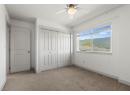 3780 Schubert Road Unit# 130, Armstrong, BC V4Y 0Y1