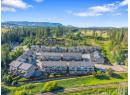 3780 Schubert Road Unit# 130, Armstrong, BC V4Y 0Y1