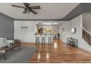 3780 Schubert Road Unit# 130, Armstrong, BC V4Y 0Y1