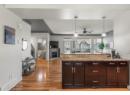 3780 Schubert Road Unit# 130, Armstrong, BC V4Y 0Y1