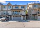 3780 Schubert Road Unit# 130, Armstrong, BC V4Y 0Y1