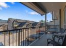 3780 Schubert Road Unit# 130, Armstrong, BC V4Y 0Y1
