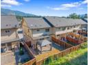 3780 Schubert Road Unit# 130, Armstrong, BC V4Y 0Y1