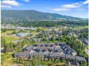 3780 Schubert Road Unit# 130, Armstrong, BC V4Y 0Y1