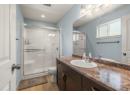3780 Schubert Road Unit# 130, Armstrong, BC V4Y 0Y1