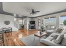 3780 Schubert Road Unit# 130, Armstrong, BC V4Y 0Y1