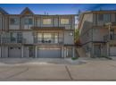 3780 Schubert Road Unit# 130, Armstrong, BC V4Y 0Y1