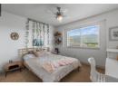 3780 Schubert Road Unit# 130, Armstrong, BC V4Y 0Y1