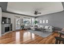 3780 Schubert Road Unit# 130, Armstrong, BC V4Y 0Y1