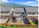 3780 Schubert Road Unit# 130, Armstrong, BC V4Y 0Y1