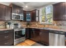 3780 Schubert Road Unit# 130, Armstrong, BC V4Y 0Y1