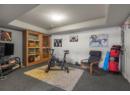 3780 Schubert Road Unit# 130, Armstrong, BC V4Y 0Y1