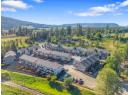 3780 Schubert Road Unit# 130, Armstrong, BC V4Y 0Y1