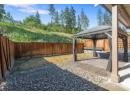 3780 Schubert Road Unit# 130, Armstrong, BC V4Y 0Y1