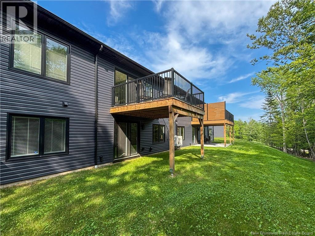 6 Wetmore Boulevard, Quispamsis, New Brunswick E2E 0Y9 - Photo 26 - NB143461