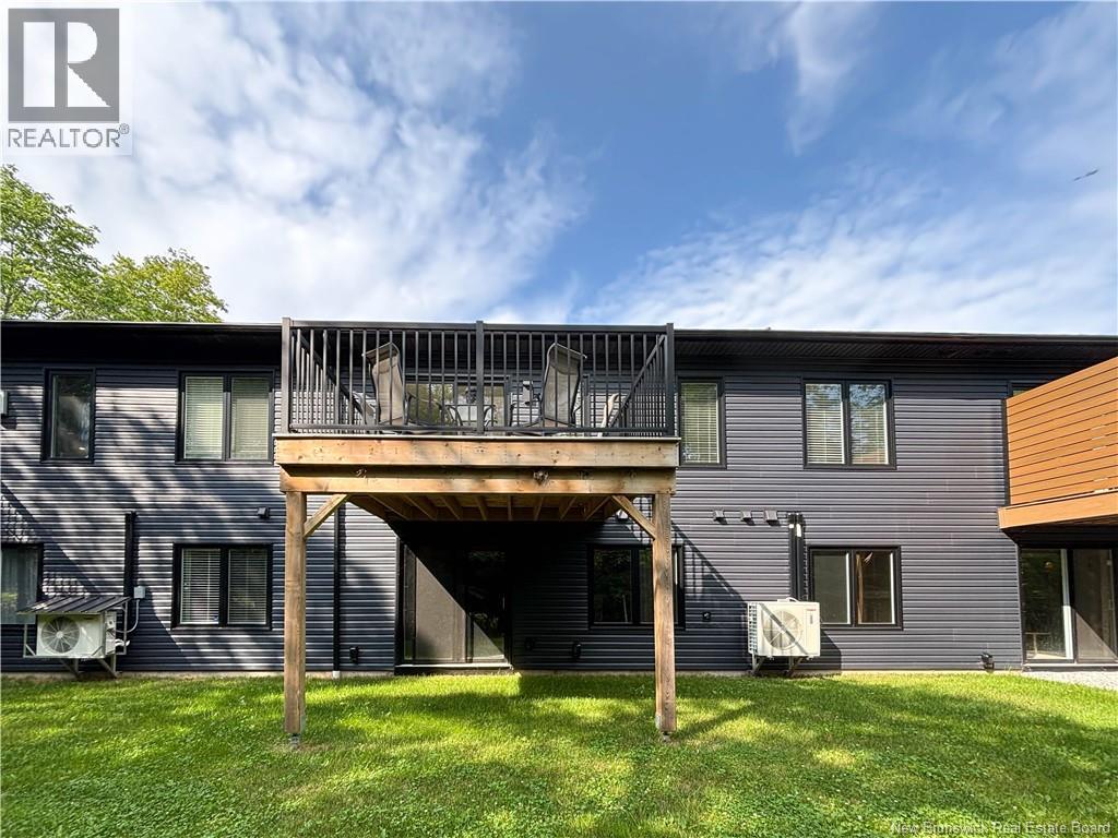 6 Wetmore Boulevard, Quispamsis, New Brunswick E2E 0Y9 - Photo 28 - NB143461