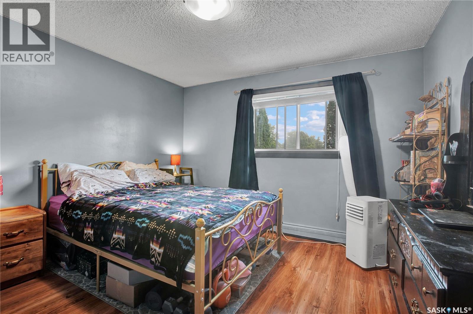 204 333 Silverwood Road, Saskatoon, Saskatchewan  S7K 6G1 - Photo 10 - SK041928