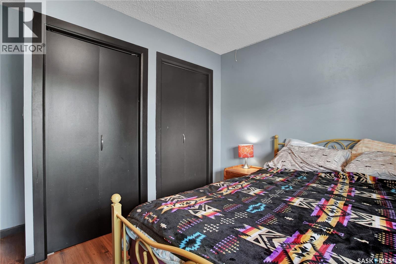 204 333 Silverwood Road, Saskatoon, Saskatchewan  S7K 6G1 - Photo 11 - SK041928