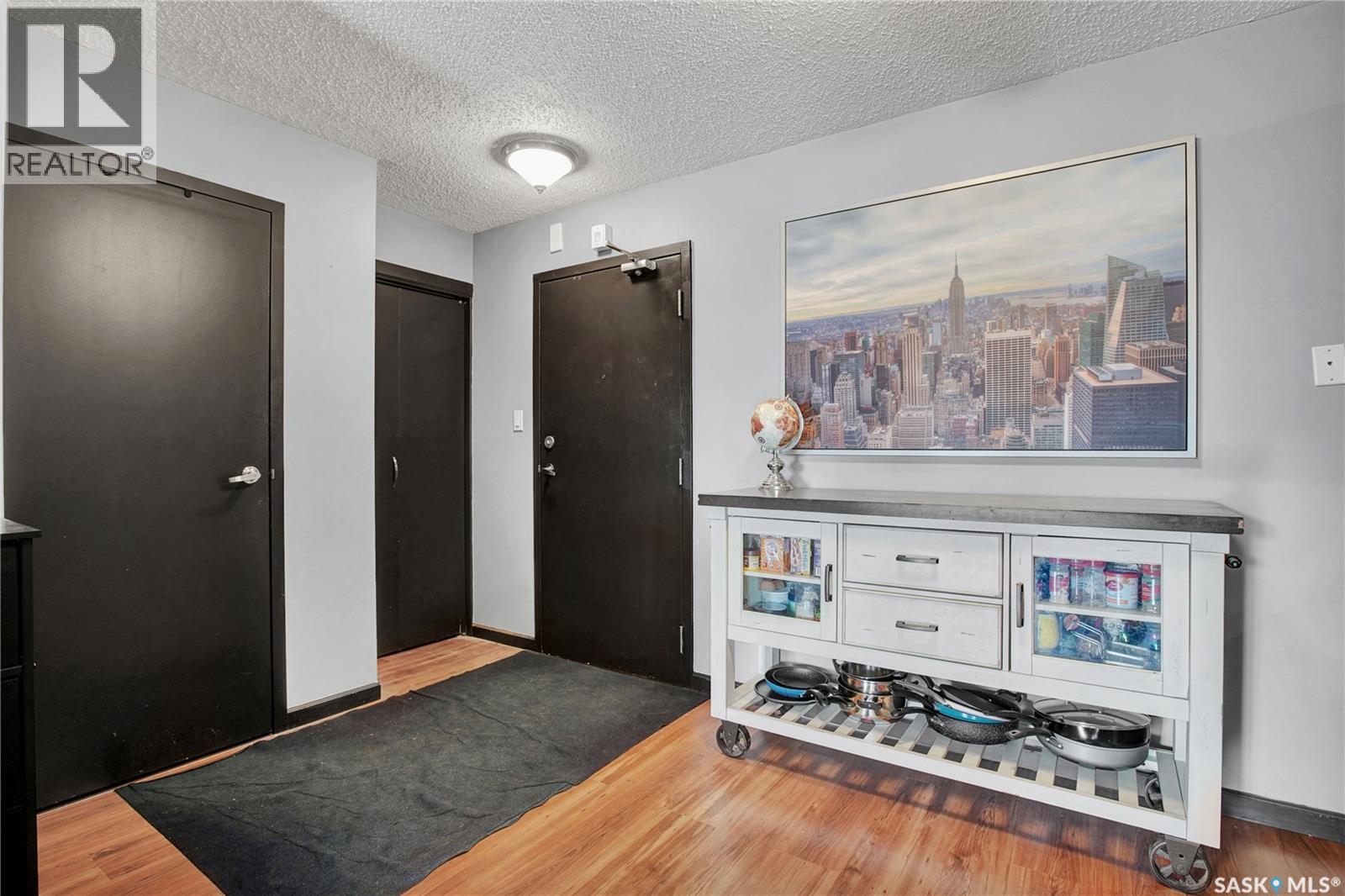 204 333 Silverwood Road, Saskatoon, Saskatchewan  S7K 6G1 - Photo 2 - SK041928