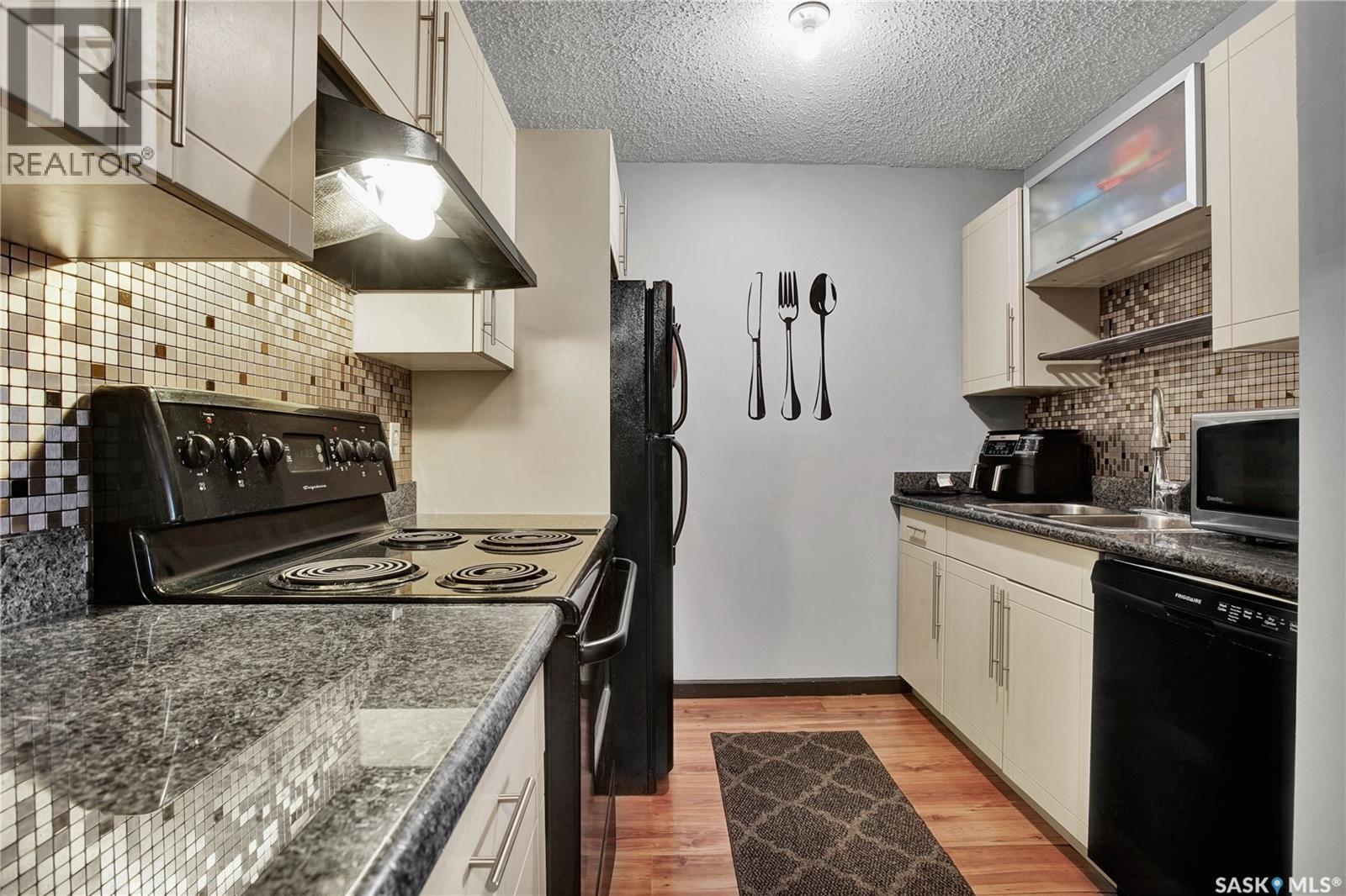 204 333 Silverwood Road, Saskatoon, Saskatchewan  S7K 6G1 - Photo 3 - SK041928