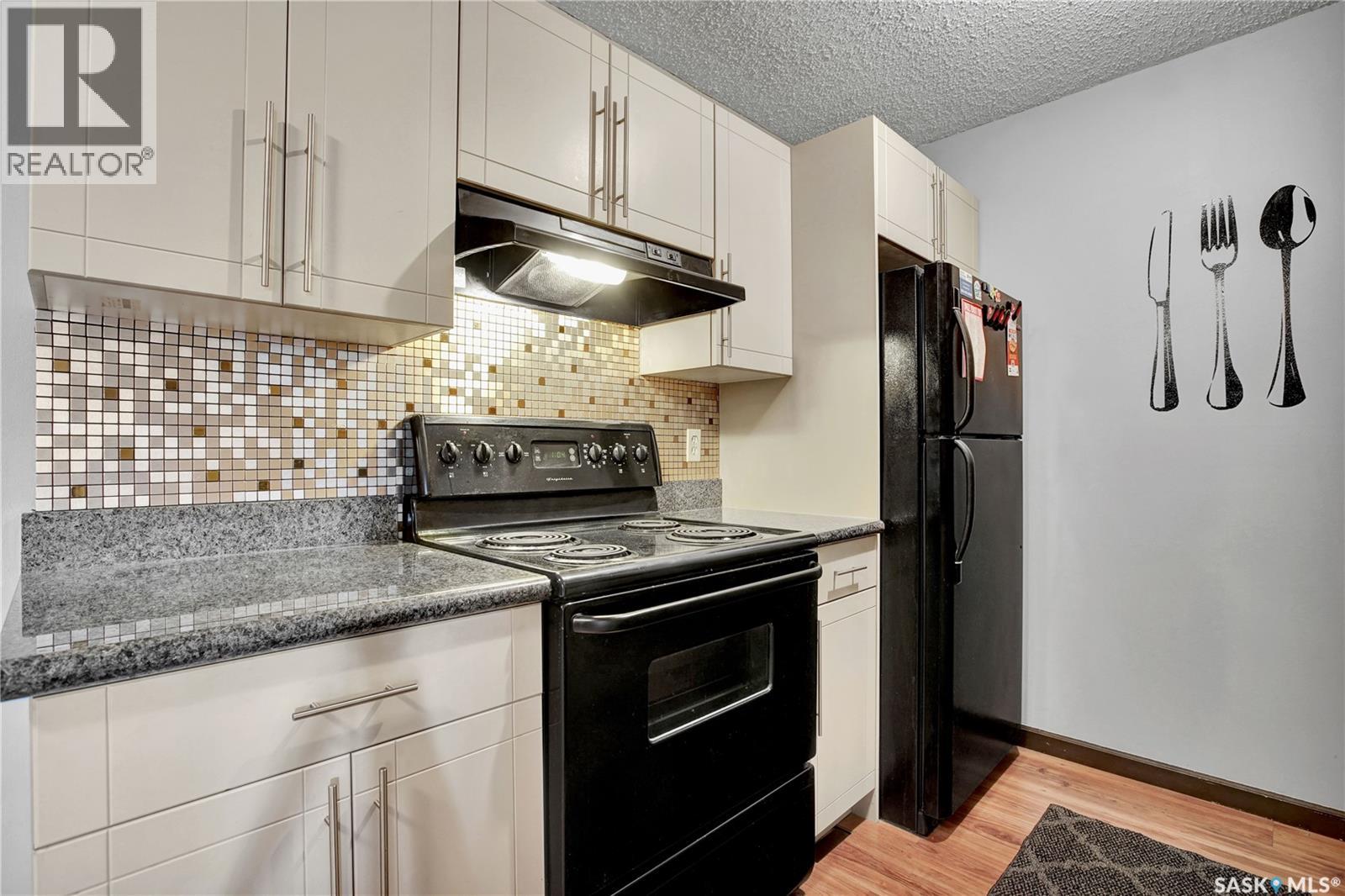 204 333 Silverwood Road, Saskatoon, Saskatchewan  S7K 6G1 - Photo 4 - SK041928